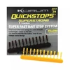 Kép 2/2 - Korum QUICKSTOPS