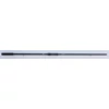 Kép 2/2 - LINEAEFFE CARP SEEKER 3 lb