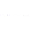 Kép 2/2 - LINEAEFFE SKY SPIN ROD UP TO 30g