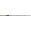 Kép 2/3 - LINEAEFFE MASTER SPINN ROD