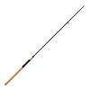 Kép 3/3 - LINEAEFFE MASTER SPINN ROD
