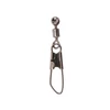 Kép 2/2 - LINEAEFFE SWIVEL KAPOCS, FORGÓVAL, SZŰKÍTŐVEL