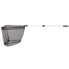 Kép 2/2 - LINEAEFFE TELESCOP ALUMINIUM MERÍTŐHÁLÓ