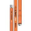 Kép 4/7 - HANDING Spiccbot LWG2