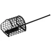 Kép 2/2 - Haldorádó Pellet Slipper L