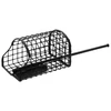 Kép 2/2 - Haldorádó Pellet Slipper XL