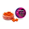 Kép 2/2 - NovákFeeder Carp Method Bojli 10mm