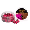 Kép 2/2 - NovákFeeder Duplex Pellet 10mm