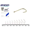 Kép 4/6 - OWNER SODE LIGHT 50281