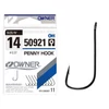 Kép 6/6 - OWNER 50921 PENNY HOOK