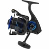Kép 2/3 - PRESTON INERTIA REEL