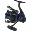 Kép 3/3 - PRESTON INERTIA REEL