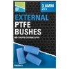 Kép 4/9 - PRESTON EXTERNAL PTFE BUSHES