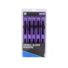 Kép 1/2 - PRESTON DOUBLE SLIDER WINDERS 26cm