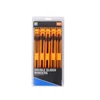 Kép 2/2 - PRESTON DOUBLE SLIDER WINDERS 26cm