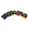 Kép 1/8 - PRESTON Dura Slip Hybrid Elastic,