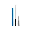 Kép 1/2 - Preston SMALL BUNG KIT