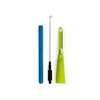 Kép 1/2 - Preston LARGE BUNG KIT