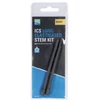 Kép 1/2 - PRESTON ICS ELASTICATED STEM KIT LONG /