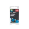 Kép 1/2 - PRESTON ICS QUICK CHANGE BEAD
