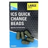 Kép 2/2 - PRESTON ICS QUICK CHANGE BEAD