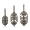 Kép 1/2 - PRESTON ELASTICATED FLAT METHOD FEEDER X LARGE g