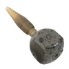 Kép 4/4 - PRESTON ICS MATCH CUBE