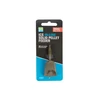 Kép 1/2 - PRESTON ICS SOLID PELLET FEEDER SMALL