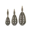 Kép 1/3 - PRESTON ICS BANJO XR FEEDER SMALL