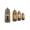 Kép 1/3 - PRESTON ABSOLUTE WINDOW FEEDER (SOLID) MEDIUM