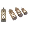 Kép 2/4 - PRESTON ABSOLUTE WINDOW FEEDER (CAGED) XL