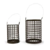 Kép 1/2 - PRESTON Wire Bait Up feeder