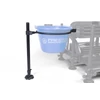 Kép 3/10 - PRESTON OFFBOX 36