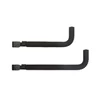 Kép 2/2 - PRESTON OFFBOX 36 SINGLE RIPPLE BAR
