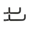 Kép 2/2 - PRESTON OFFBOX 36 RIPPLE BAR DOUBLE