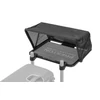 Kép 1/2 - PRESTON OFFBOX 36 HOODIE SIDE TRAY