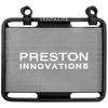 Kép 1/2 - PRESTON OFFBOX 36 SIDE TRAY