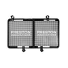Kép 2/2 - PRESTON OFFBOX 36 SIDE TRAY