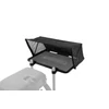 Kép 2/2 - PRESTON OFFBOX 36 HOODIE SIDE TRAY