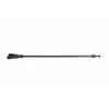 Kép 2/2 - PRESTON OFFBOX 36 TELE FEEDER ARM