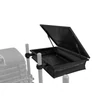 Kép 2/2 - PRESTON OFFBOX 36 STORM SHIELD SIDE TRAY