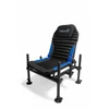 Kép 2/2 - PRESTON ABSOLUTE 36 FEEDER CHAIR