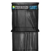 Kép 1/2 - PRESTON CARP MESH KEEPNET