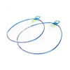 Kép 1/2 - Preston SUPALITE NYLON LANDING NET
