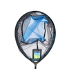 Kép 2/3 - PRESTON LATEX MATCH LANDING NET