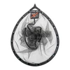 Kép 3/4 - PRESTON CARP XS LANDING NET
