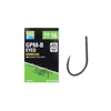 Kép 2/4 - PRESTON EYED HOOKS