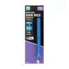 Kép 1/2 - PRESTON MSS RIG 38cm/15" RAPID (8 Rigs Per Stick)
