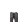 Kép 1/2 - PRESTON LIGHTWEIGHT JOGGER SHORTS
