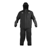 Kép 3/3 - PRESTON DF HYDROTECH SUIT